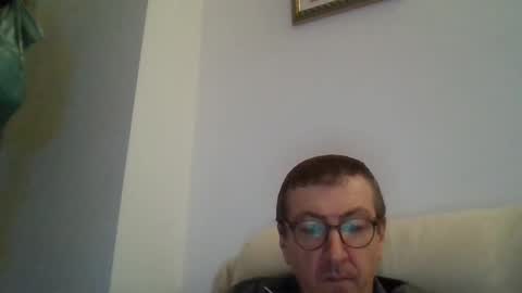 Snapshot of kolesie7 chatting on 16, 10, 2025 JUAN CARLOS online show from 16, 10, 2025