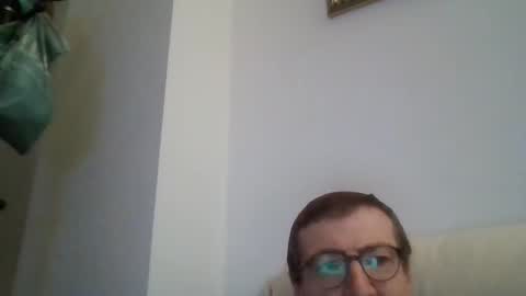 Snapshot of kolesie7 chatting on 18, 10, 2025 JUAN CARLOS online show from 18, 10, 2025