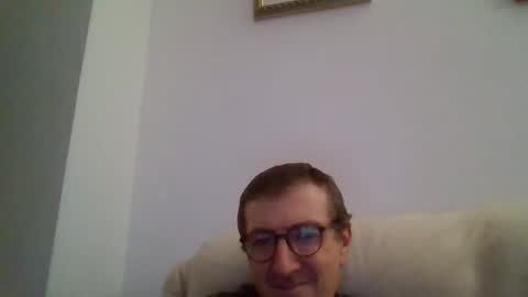Snapshot of kolesie7 chatting on 22, 10, 2025 JUAN CARLOS online show from 22, 10, 2025