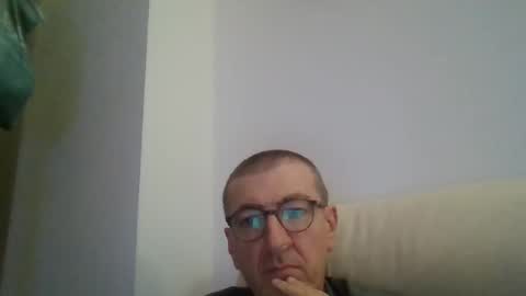 Snapshot of kolesie7 chatting on 24, 10, 2025 JUAN CARLOS online show from 24, 10, 2025