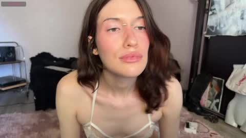 Kolette online show from 6, 5, 2026