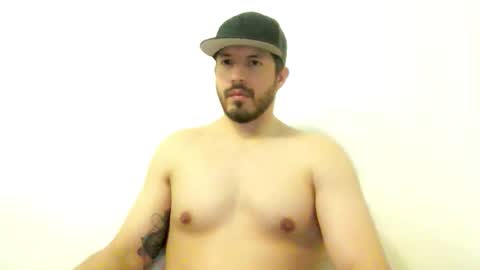 kolombianox online show from 9, 11, 2025