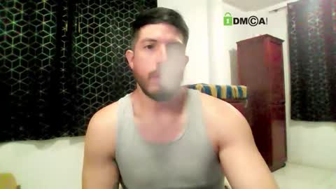 kolombianox online show from 18, 2, 2026