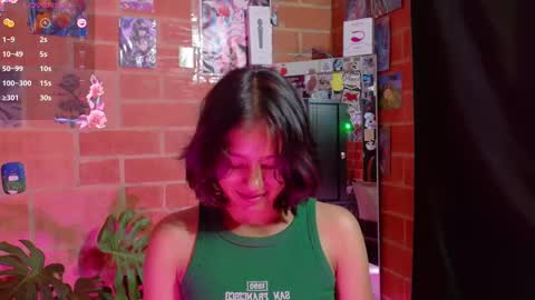  Komatsu Lilith online show from 7, 3, 2025