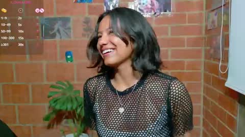  Komatsu Lilith online show from 11, 3, 2025