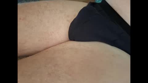 RENT ME i am your Slave online show from 3, 10, 2025