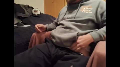 RENT ME i am your Slave online show from 17, 3, 2026