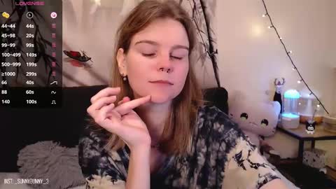 Marta online show from 8, 12, 2024