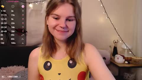 Marta online show from 18, 12, 2024