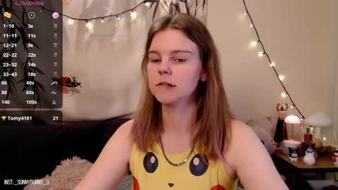 Marta online show from 26, 1, 2025