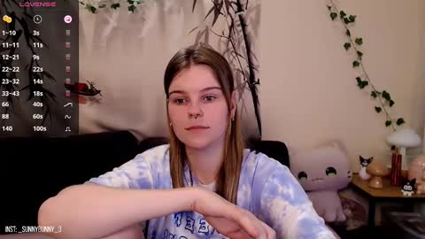 Marta online show from 8, 3, 2025