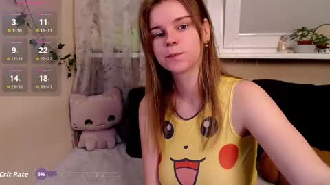 Marta online show from 8, 9, 2025