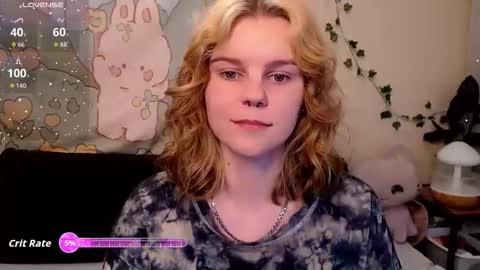 Marta online show from 6, 5, 2026