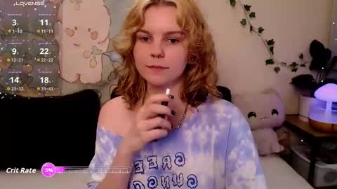 Marta online show from 8, 5, 2026