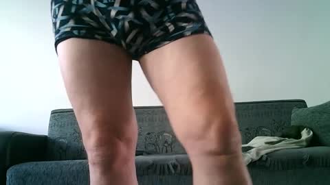 Bogdan online show from 27, 12, 2024