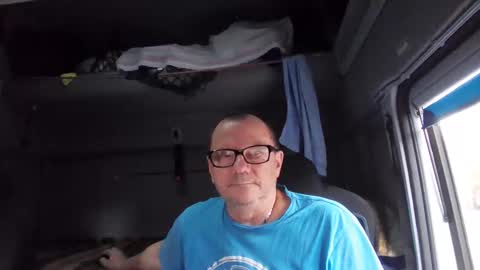 Bogdan online show from 31, 1, 2025