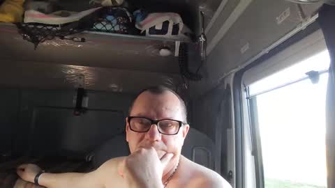 Bogdan online show from 8, 3, 2025