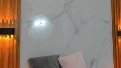 KonanStar online show from 25, 9, 2025