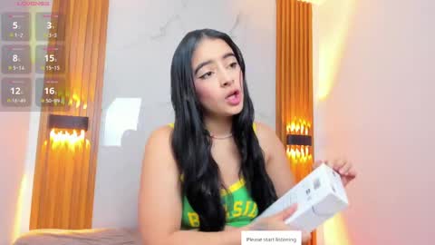 KonanStar online show from 2, 5, 2026