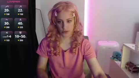  Riley  online show from 30, 12, 2024