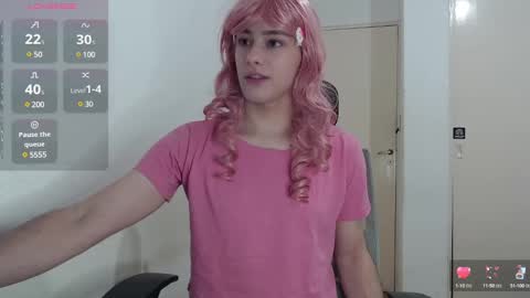  Riley  online show from 4, 3, 2025