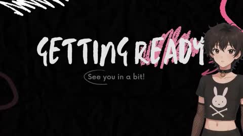  Riley  online show from 19, 9, 2025