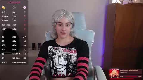  Riley  online show from 10, 3, 2026