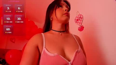 konie Diaz online show from 6, 5, 2026