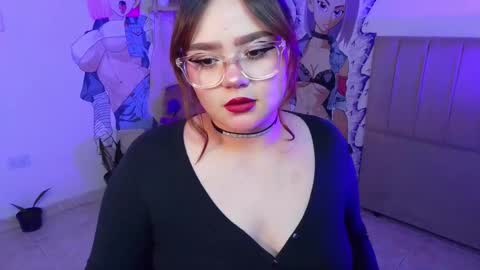 camila online show from 6, 11, 2025