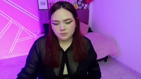 camila online show from 2, 5, 2026