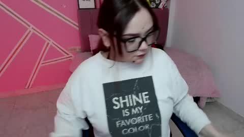 camila online show from 29, 5, 2026