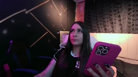 camila online show from 20, 6, 2026