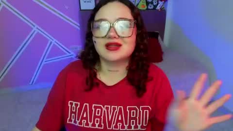 camila online show from 25, 6, 2026