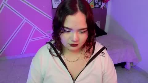 camila online show from 13, 7, 2026
