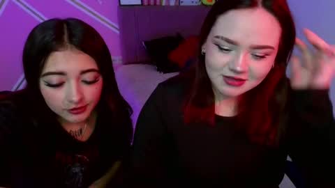 camila online show from 20, 7, 2026