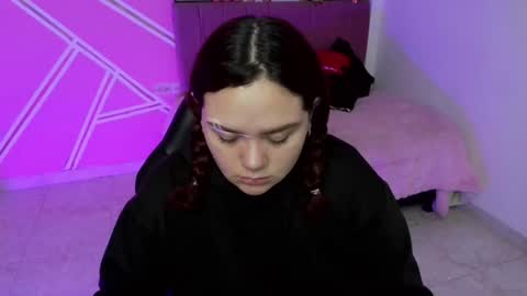 camila online show from 22, 7, 2026