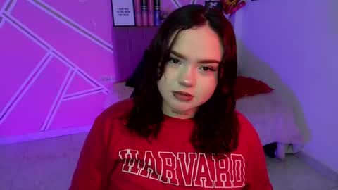 camila online show from 30, 7, 2026