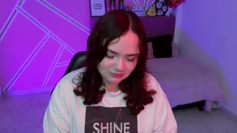 camila online show from 3, 8, 2026