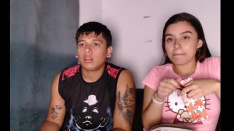 konnie_adan online show from 14, 12, 2024