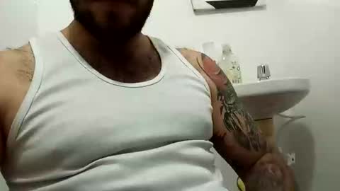 konnor675117 online show from 19, 3, 2026