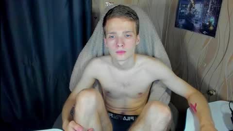 konnor_deviant online show from 13, 10, 2025