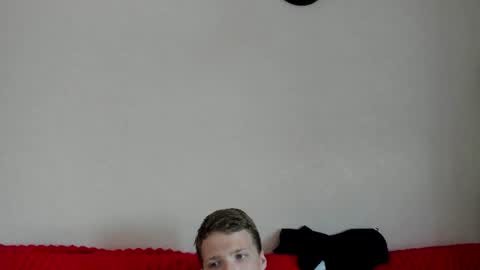 konnor_deviant online show from 30, 7, 2026