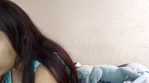 Konny and Laila online show from 3, 5, 2026
