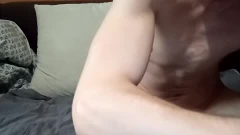 konrado789 online show from 26, 2, 2025