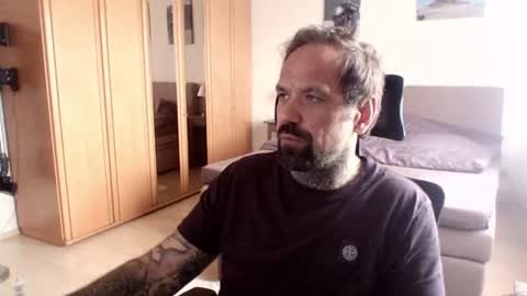 Konstantin online show from 21, 4, 2026