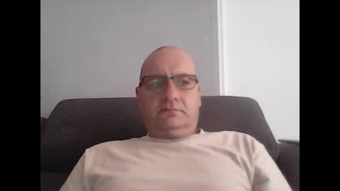 konsty17 online show from 29, 1, 2025