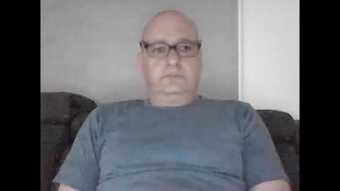 konsty17 online show from 19, 10, 2025