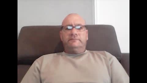 konsty17 online show from 17, 12, 2025