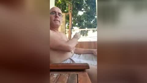 IndogirlOzziguy online show from 2, 8, 2026
