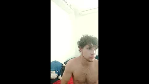 kookedkia420 online show from 18, 12, 2025